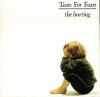 The Hurting